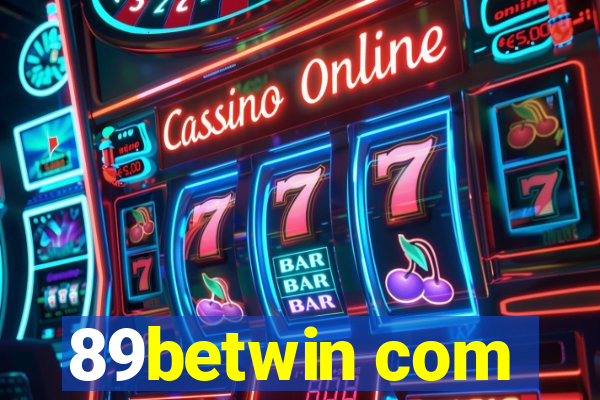 89betwin com